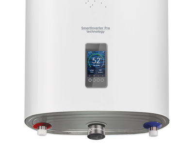 Водонагреватель Electrolux EWH 80 SmartInverter PRO