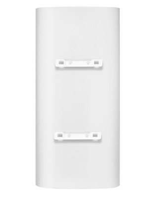 Водонагреватель Electrolux EWH 80 SmartInverter PRO