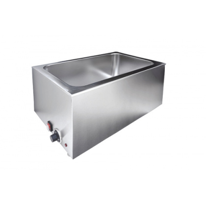 Мармит для вторых блюд Viatto ZCK165B