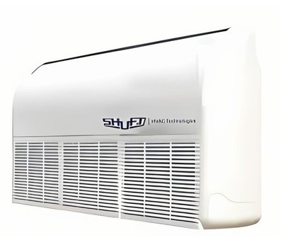 Осушитель воздуха Shuft SBW 125A