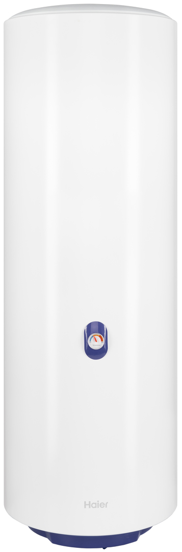 Водонагреватель Haier ES100V-A4
