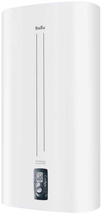 Водонагреватель Ballu BWH/S 80 Artendo Inverter