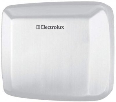 Сушилка для рук Electrolux EHDA/W – 2500 (белая)