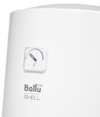 Водонагреватель Ballu BWH/S 80 Shell