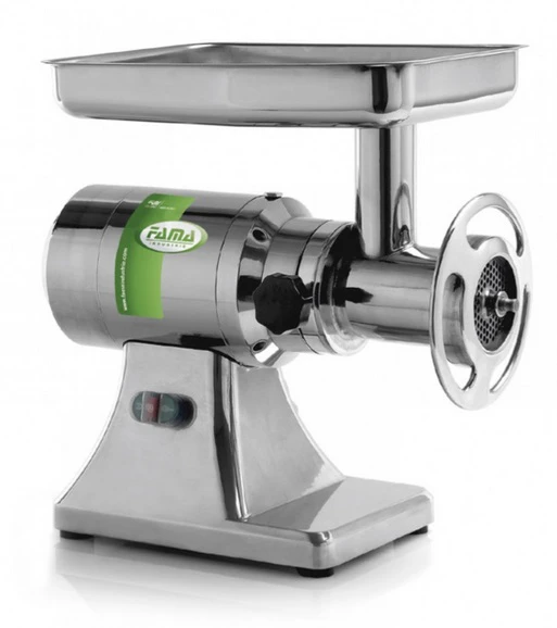 Мясорубка Fama TS32 Eco(FTS147E)