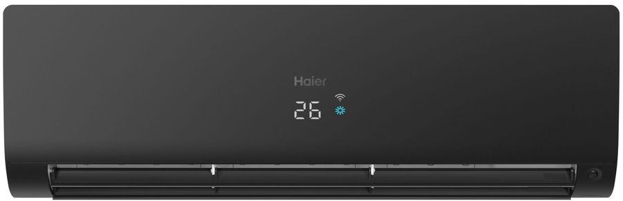 Кондиционер настенный инвертор. типа Haier Flexis AS25S2SF3FA-B/1U25S2SM4FA