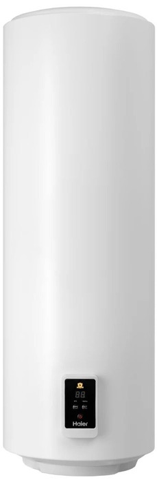 Водонагреватель Haier ES50V-A5