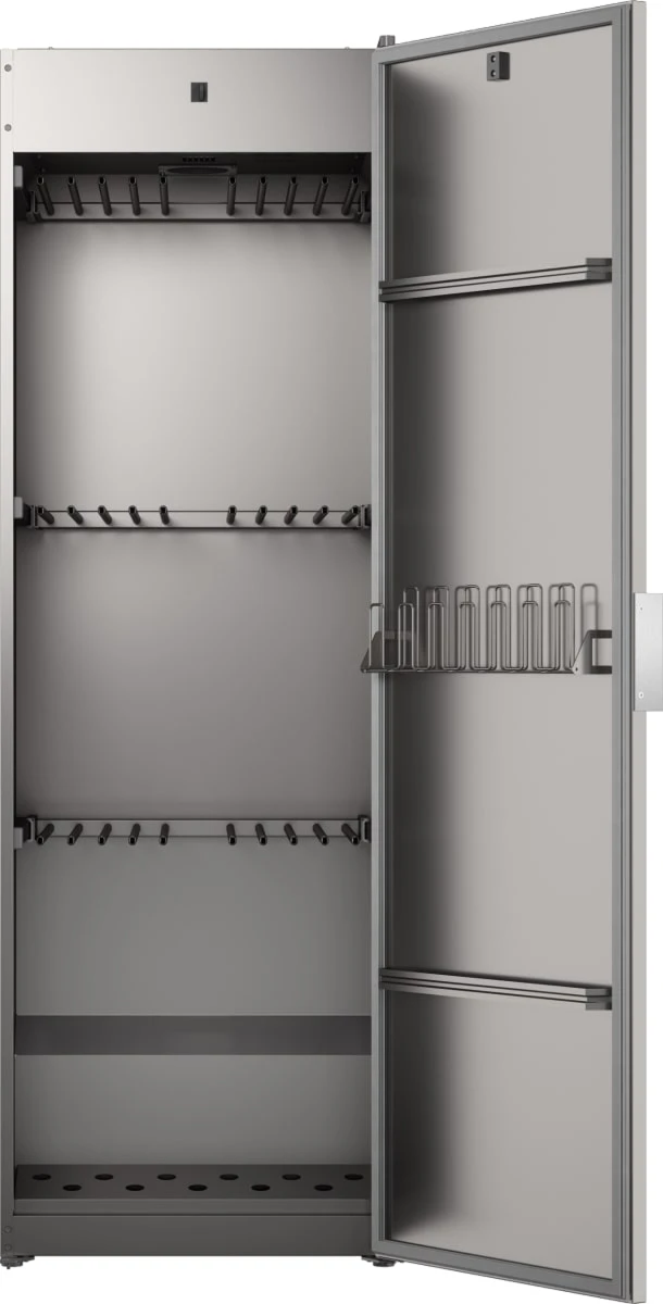 Сушильный шкаф ASKO DC7784V.T