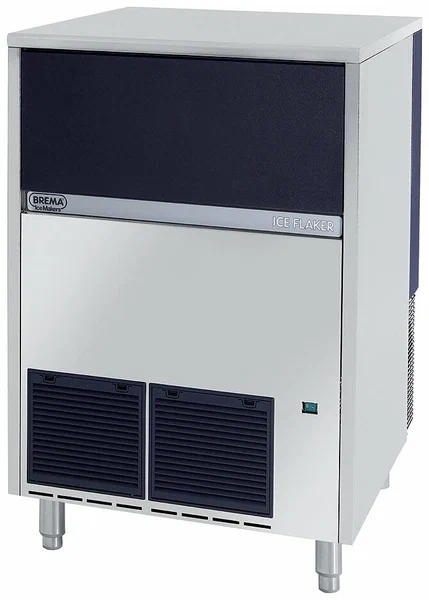 Льдогенератор Brema GB 1555W HC