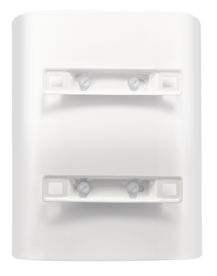 Водонагреватель Electrolux EWH 30 Formax DL