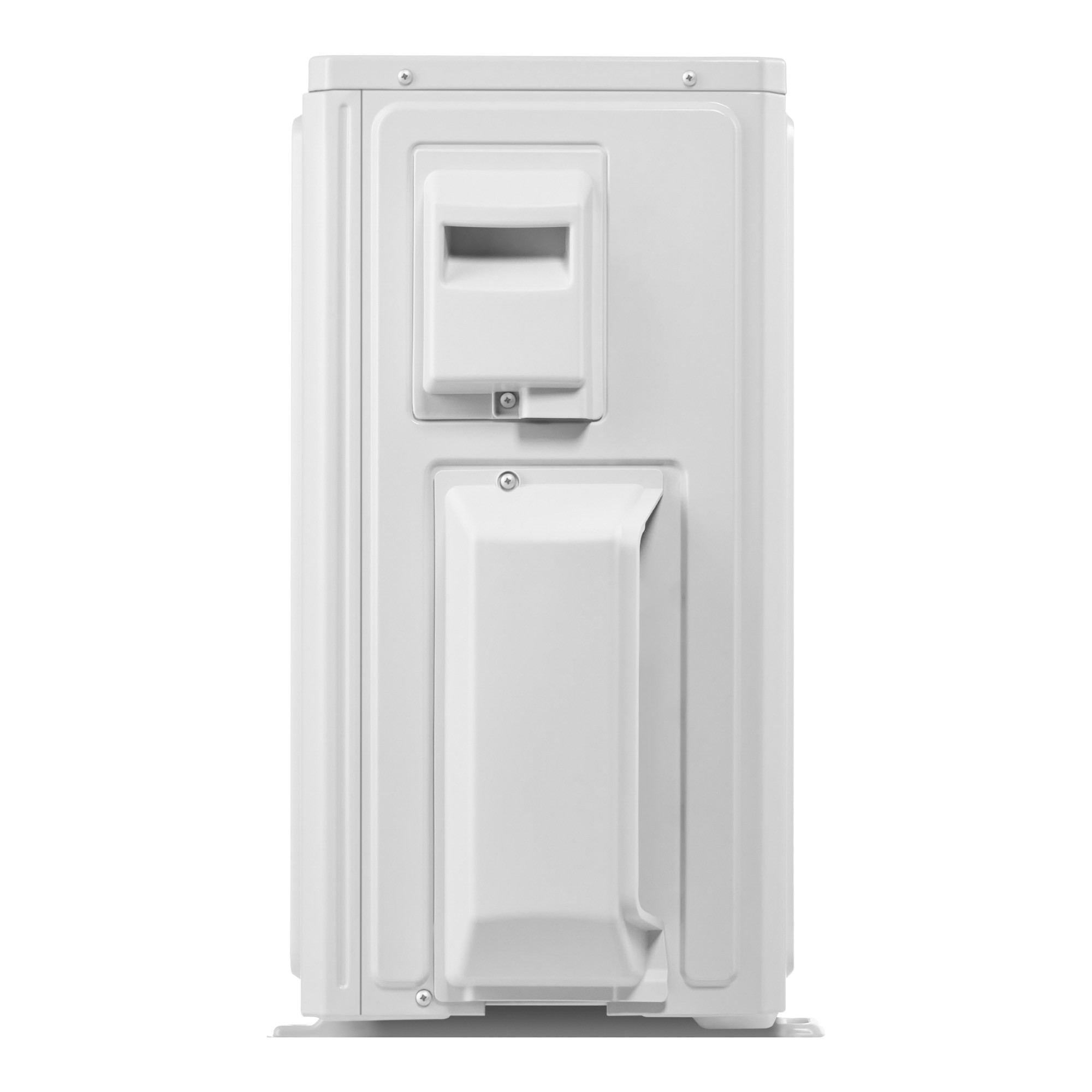 Мульти сплит-система инвертор. типа Royal thermo RTFMO/out-18HN8 (блок наруж)