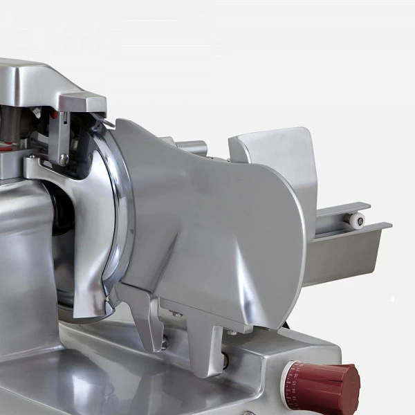 Слайсер Berkel Domina SLH370 3Ф