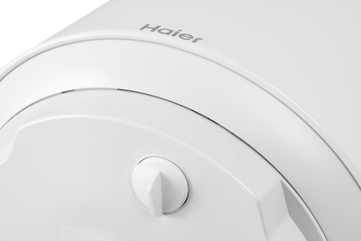 Водонагреватель Haier ES50V-A2