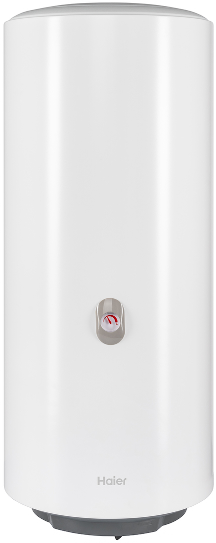 Водонагреватель Haier ES30V-A1