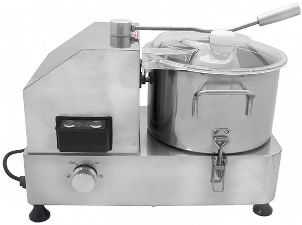 Куттер Viatto HR-9