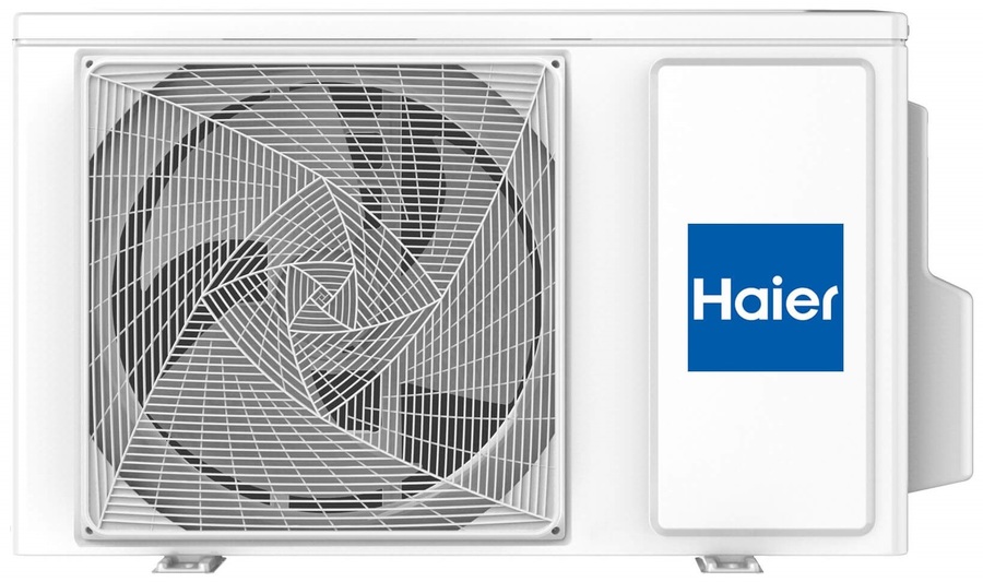 Кондиционер настенный Haier Coral HSU-12HPL303/R3/HSU-12HPL103/R3