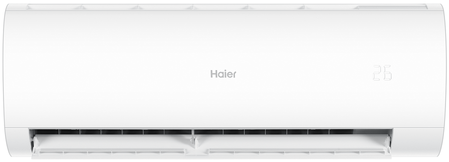 Кондиционер настенный Haier Coral HSU-12HPL303/R3/HSU-12HPL103/R3