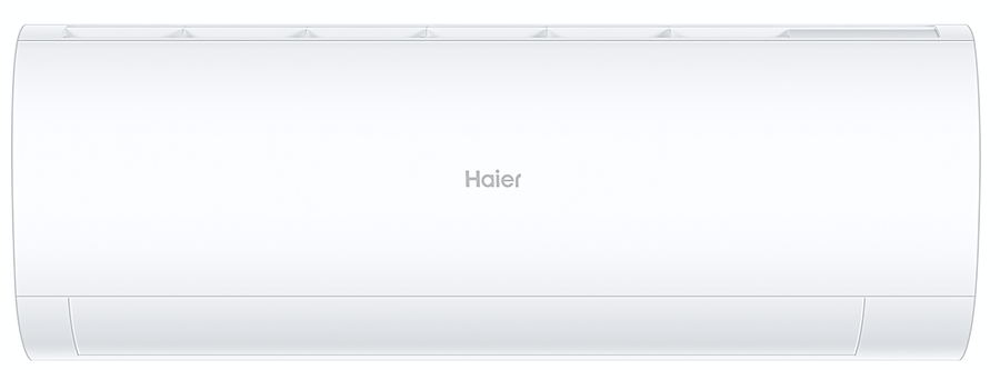 Кондиционер настенный Haier Pearl HSU-12HPL03/R3