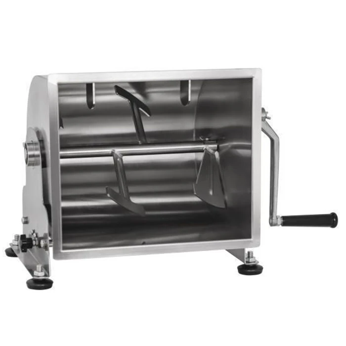 Фаршемешалка AIRHOT MM-30FH