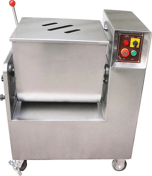Фаршемешалка AIRHOT MME-35