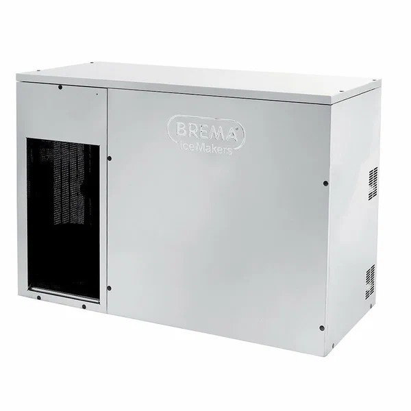 Льдогенератор Brema C300A
