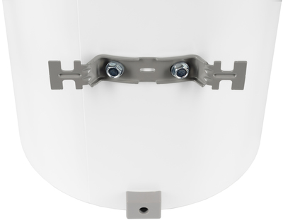 Водонагреватель Haier ES15V-RQ1(R)