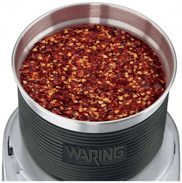 Измельчитель Waring WSG60E