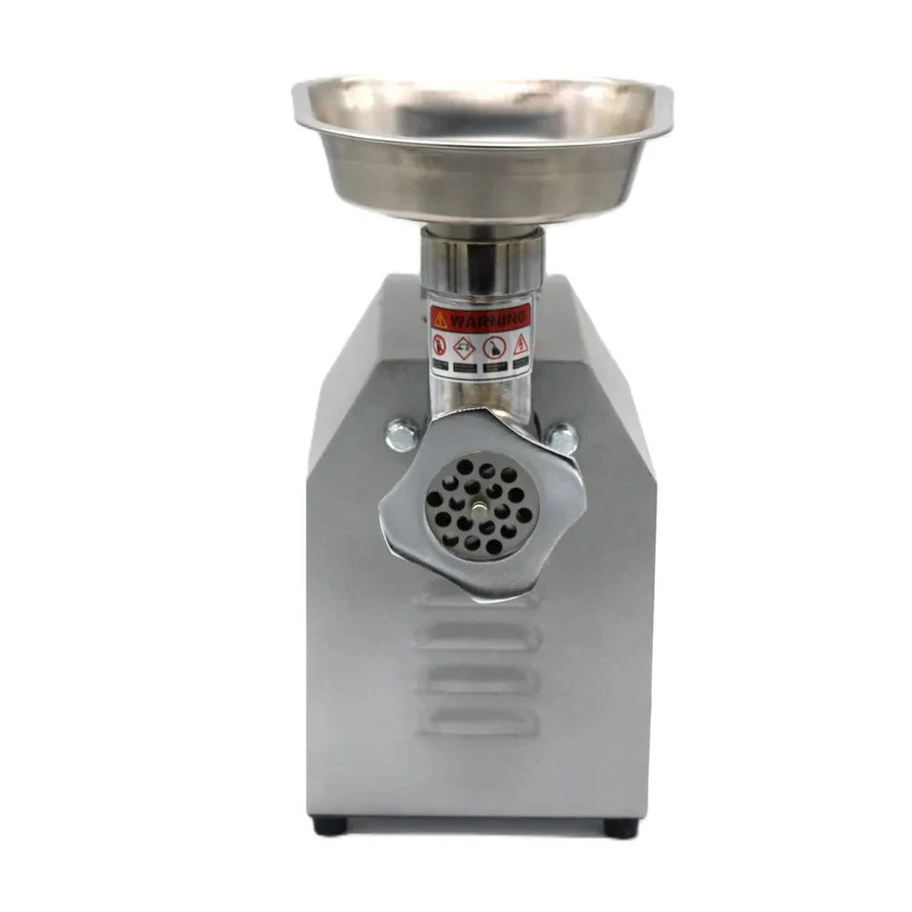Мясорубка Gastromix MG-8B