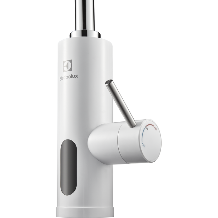 Водонагреватель Electrolux Taptronic (White)