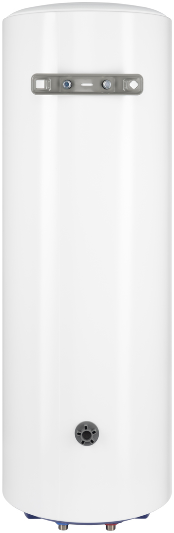 Водонагреватель Haier ES100V-A4