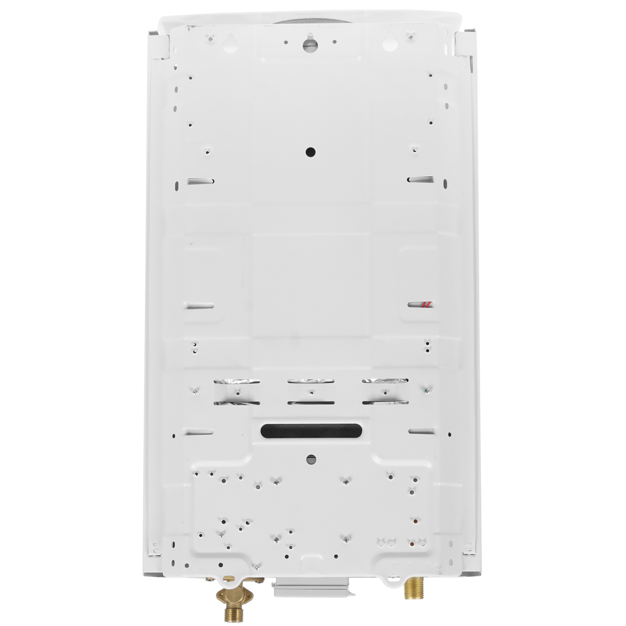 Водонагреватель Electrolux GWH 11 Pro Inverter