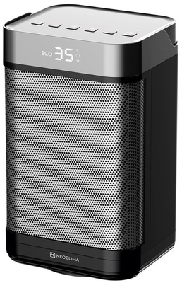 Тепловентилятор Neoclima PTC-20
