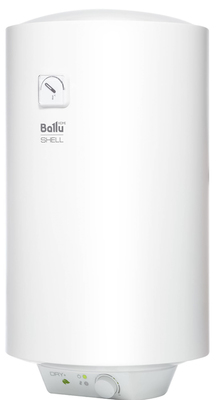 Водонагреватель Ballu BWH/S 50 Shell