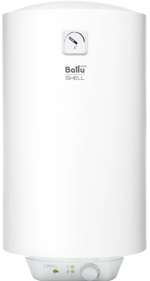 Водонагреватель Ballu BWH/S 50 Shell