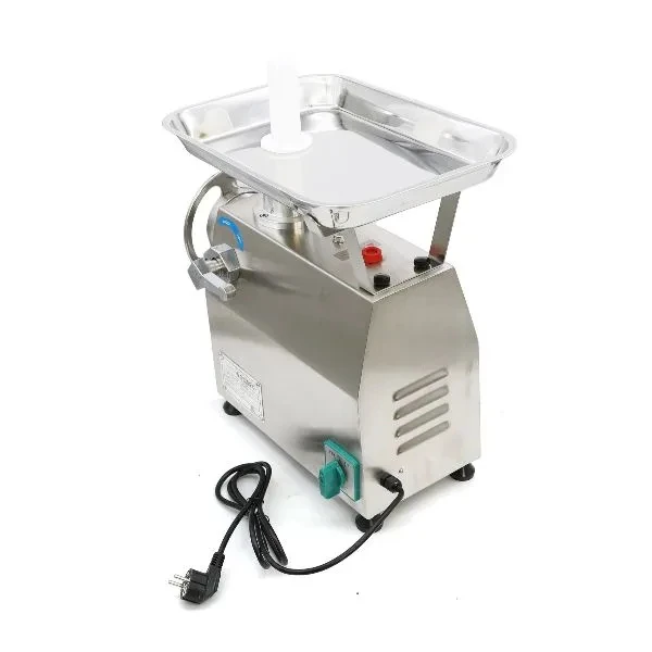 Мясорубка Gastromix MG-22SS с реверсом