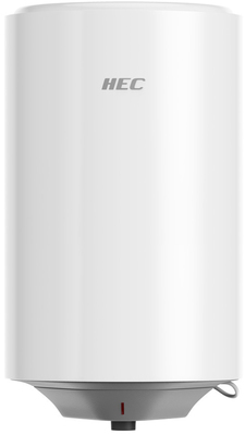 Водонагреватель Haier ES50V-HE1