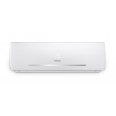 Кондиционер настенный Hisense Neo Classic A AS-24HR4RBADC00