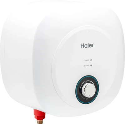 Водонагреватель Haier ES15V-MQ1