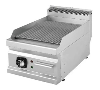 Жарочная поверхность Kocateq MCEGC 47R
