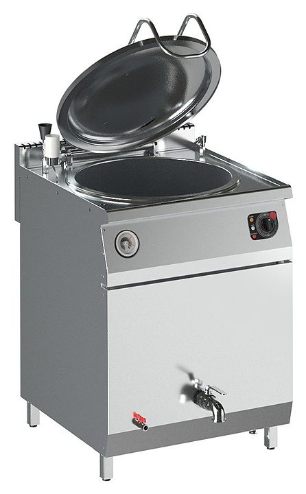 Котел пищеварочный Gabino BL-100