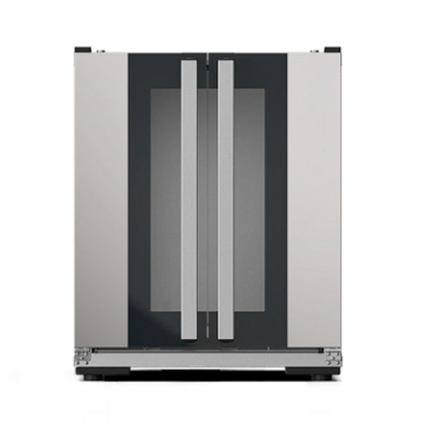 Расстоечный шкаф Unox XEKPT-08HS-C