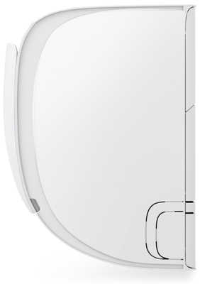 Кондиционер настенный Royal Clima Triumph Lite RC-TWL55HN
