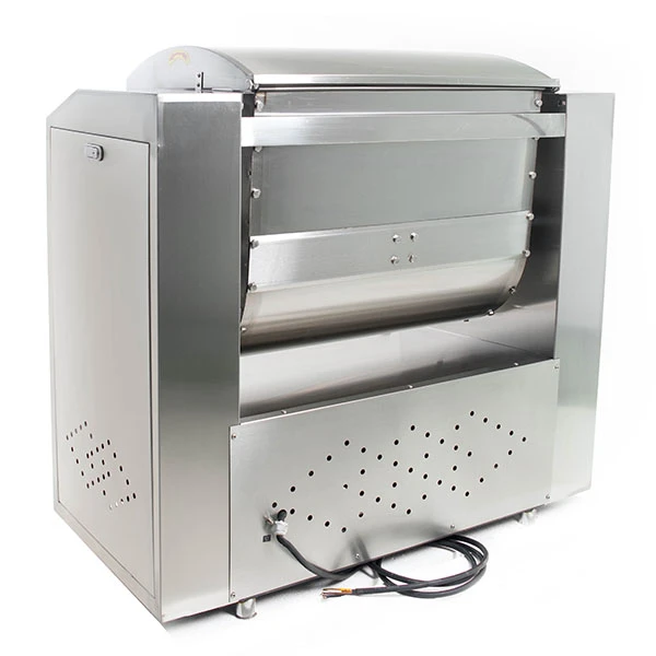 Тестомес для крутого теста Foodatlas HWT-50(J)