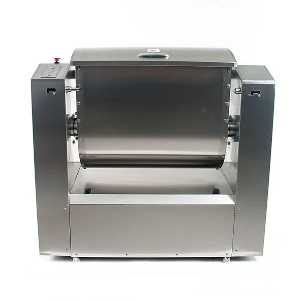 Тестомес для крутого теста Foodatlas HWT-50(J)