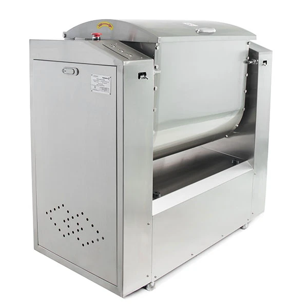 Тестомес для крутого теста Foodatlas HWT-50(J)