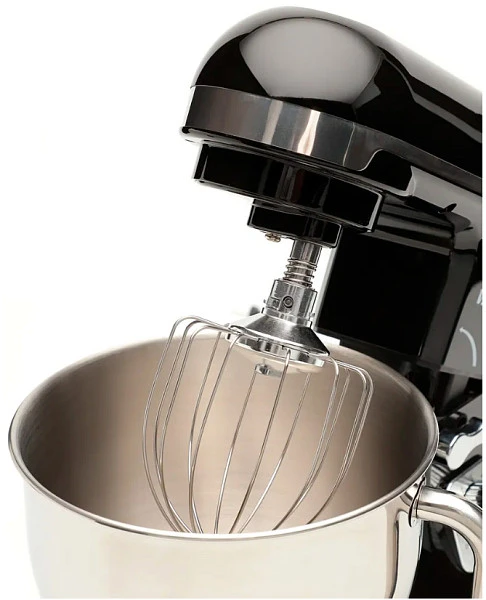 Планетарный миксер Viatto VA-SM5B