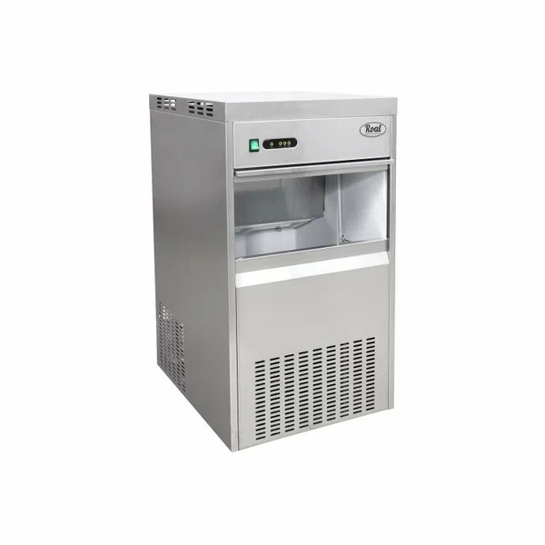 Льдогенератор Roal IMS-40