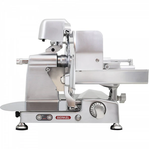 Слайсер Berkel Suprema PEM315 1Ф