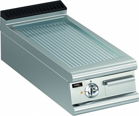 Жарочная поверхность Apach Chef Line SLFTG47CRT