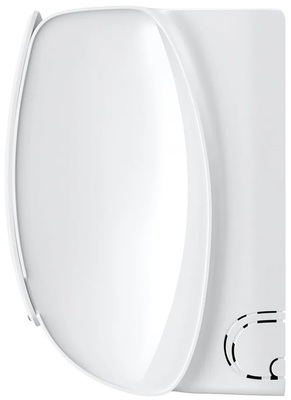 Кондиционер настенный Royal Clima Pandora RC-PDC22HN